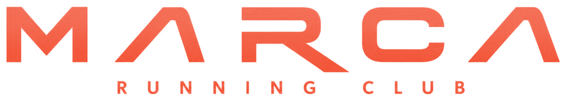 MARCA Running Club